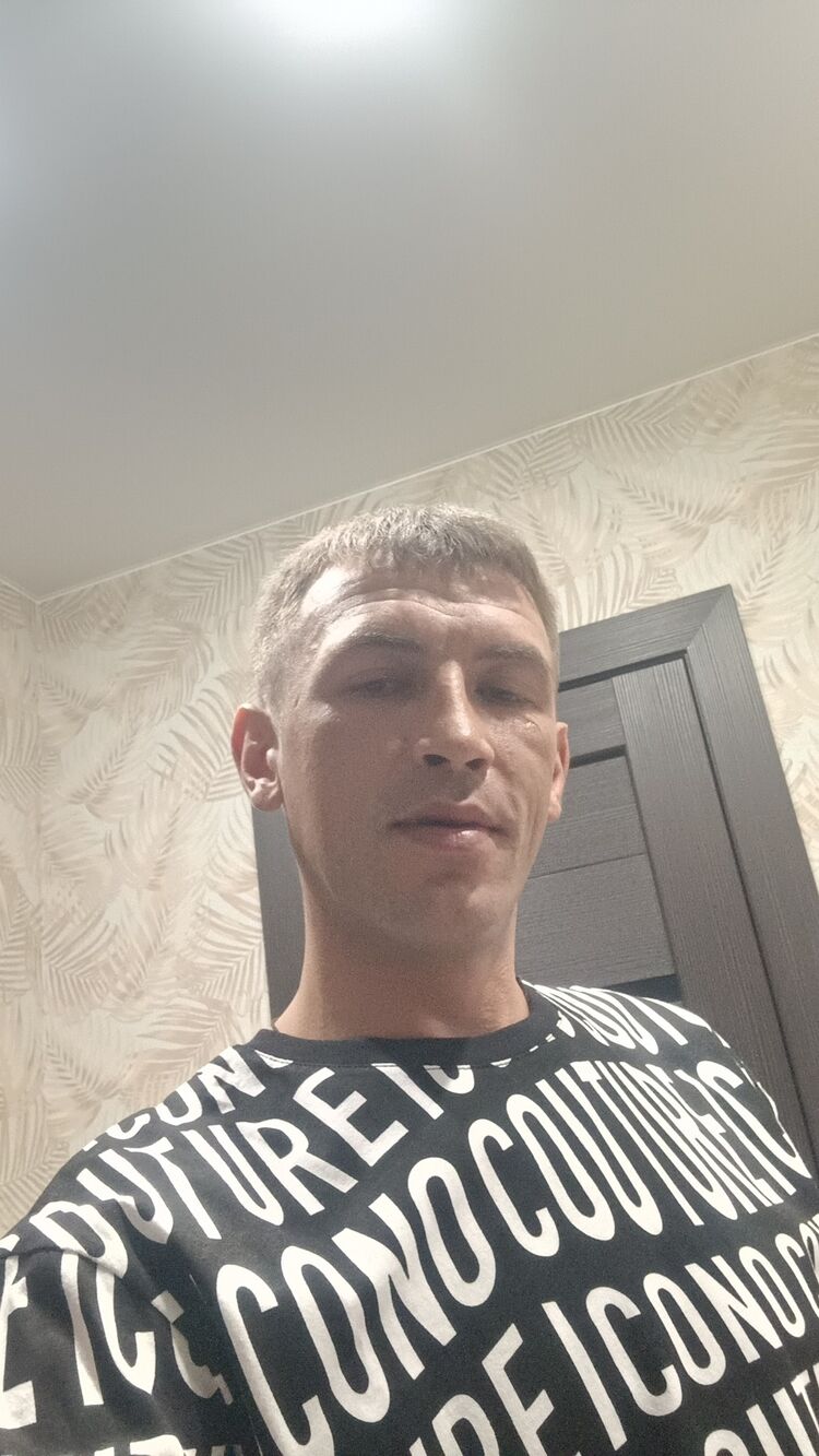 ���� 31294524 ������� ������, 38 ���, ���� ���������� � �������������