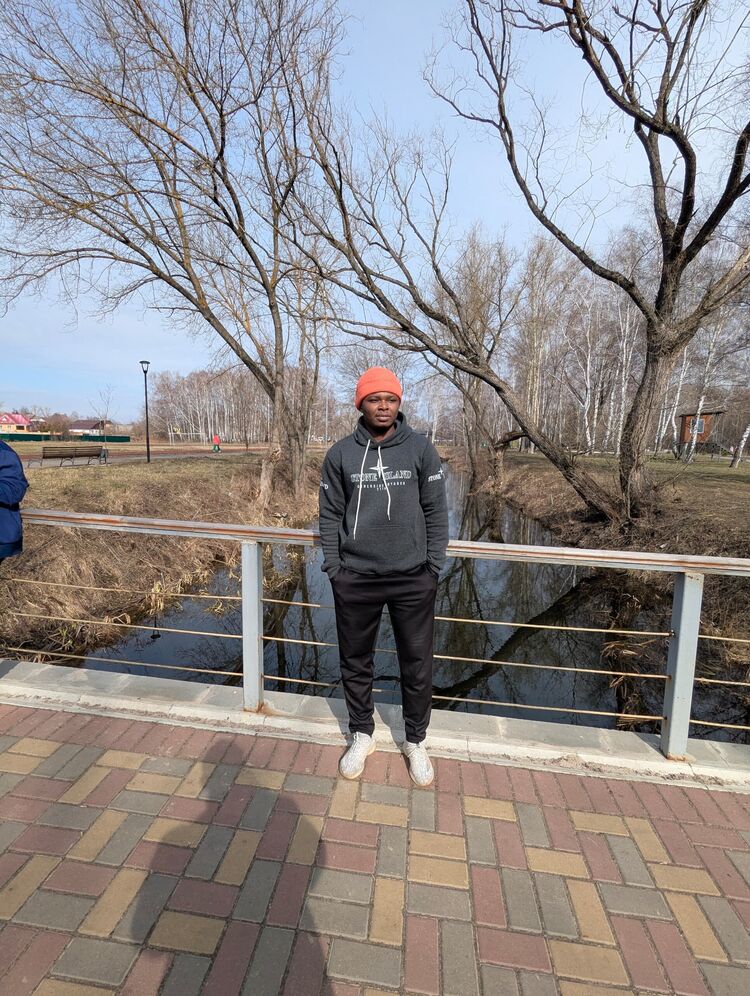  Arthon,   , 26 ,   ,   