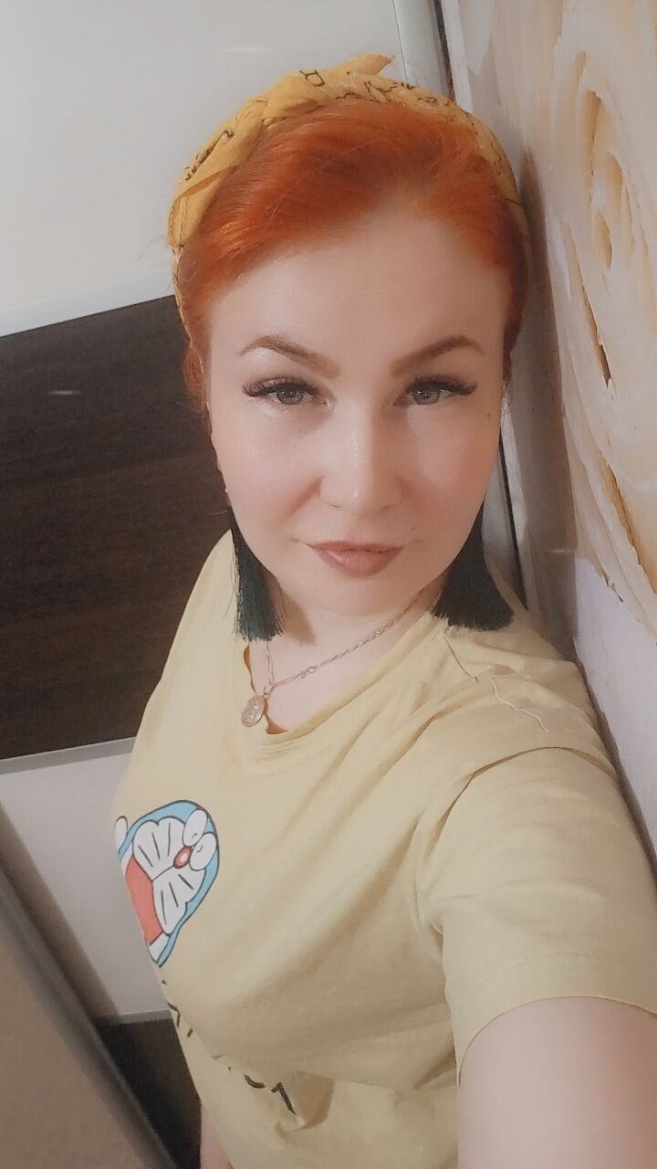  32727304  , 39 ,    