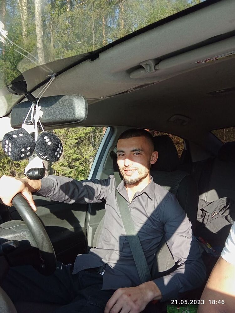 ���������� �����-���������, ���� ������� ��������, 35 ���, ������������ ��� ������, ����� � ���������, c�������� ���������, ���������