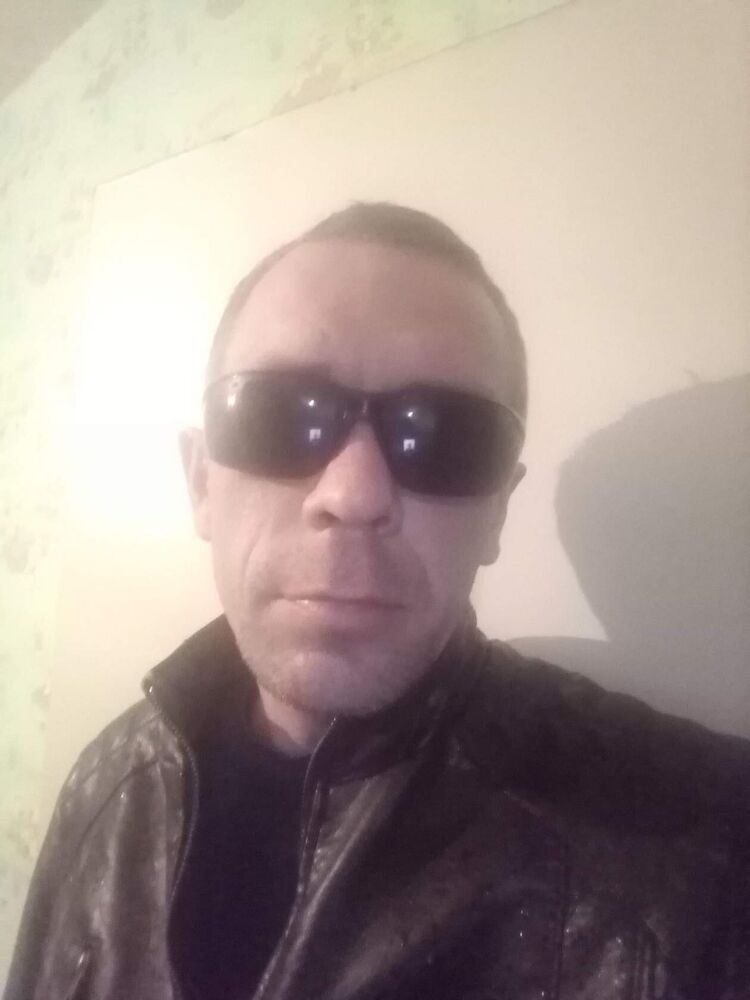 ���������� �����, ���� ������� �������, 42 ����, ������������ ��� ������, ����� � ���������, c�������� ���������