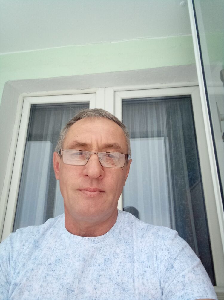 ���������� ���������, ���� ������� ������, 53 ����, ������������ ��� ������, ����� � ���������, c�������� ���������, ���������