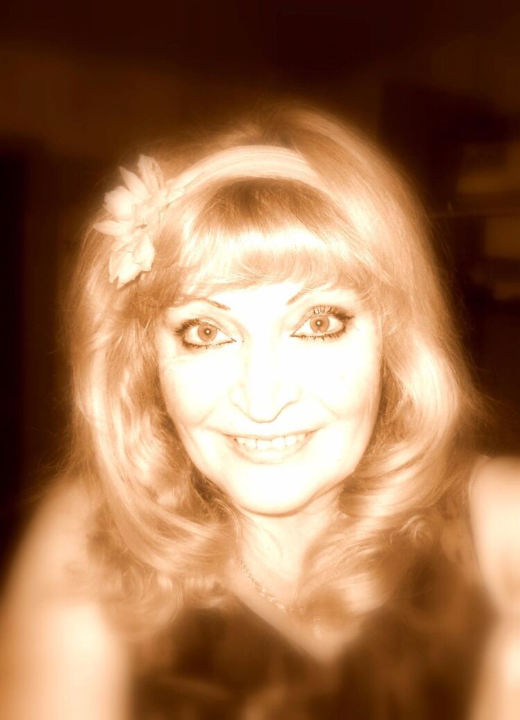 ���������� ���������, ���� ������� �����, 65 ���, ������������ ��� ������, ����� � ���������, c�������� ���������