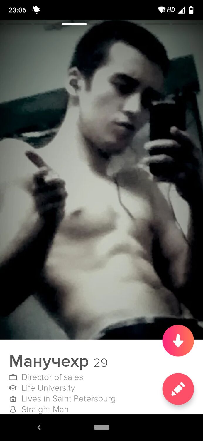  31829604  , 32 ,    -