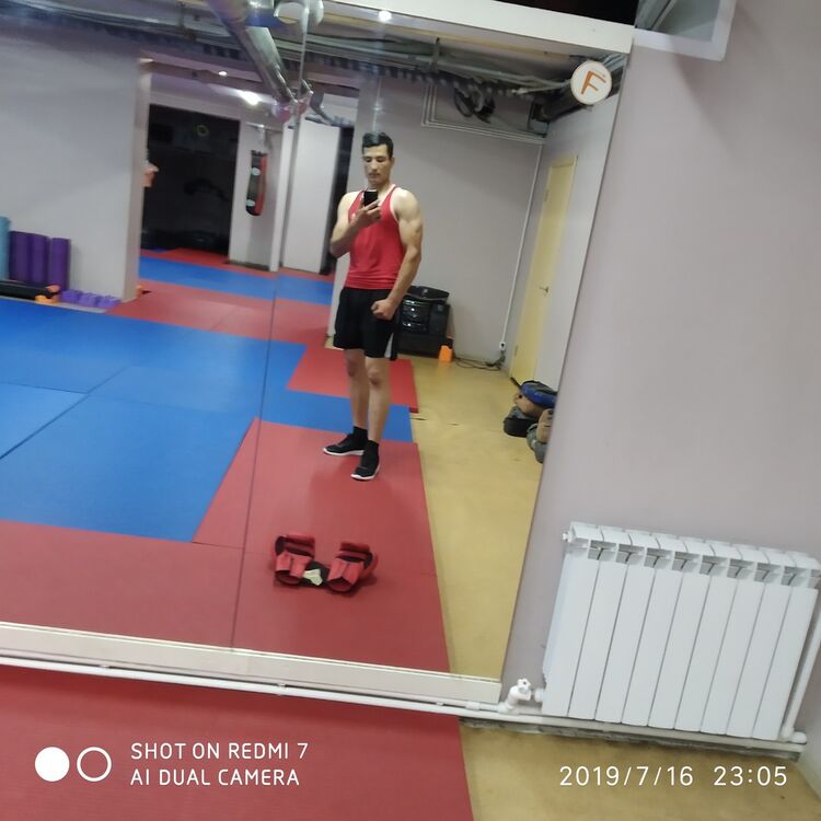 ���� 16799164 ������� ����, 31 ���, ���� ���������� � ������