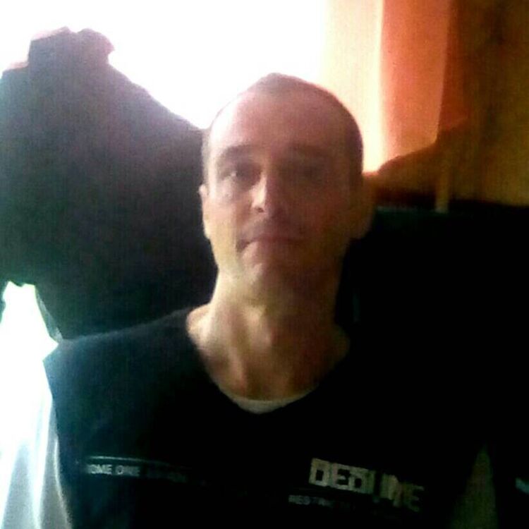   ,   , 47 ,     , c 