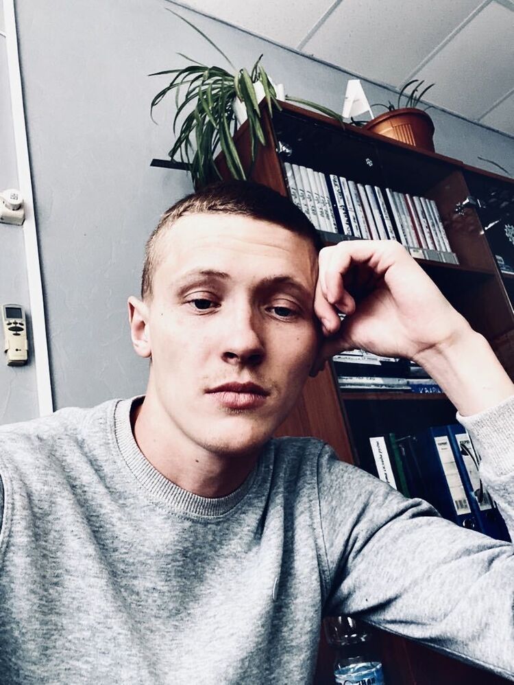 ���������� ������������, ���� ������� �����, 28 ���, ������������ ��� ����� � ���������, c�������� ���������