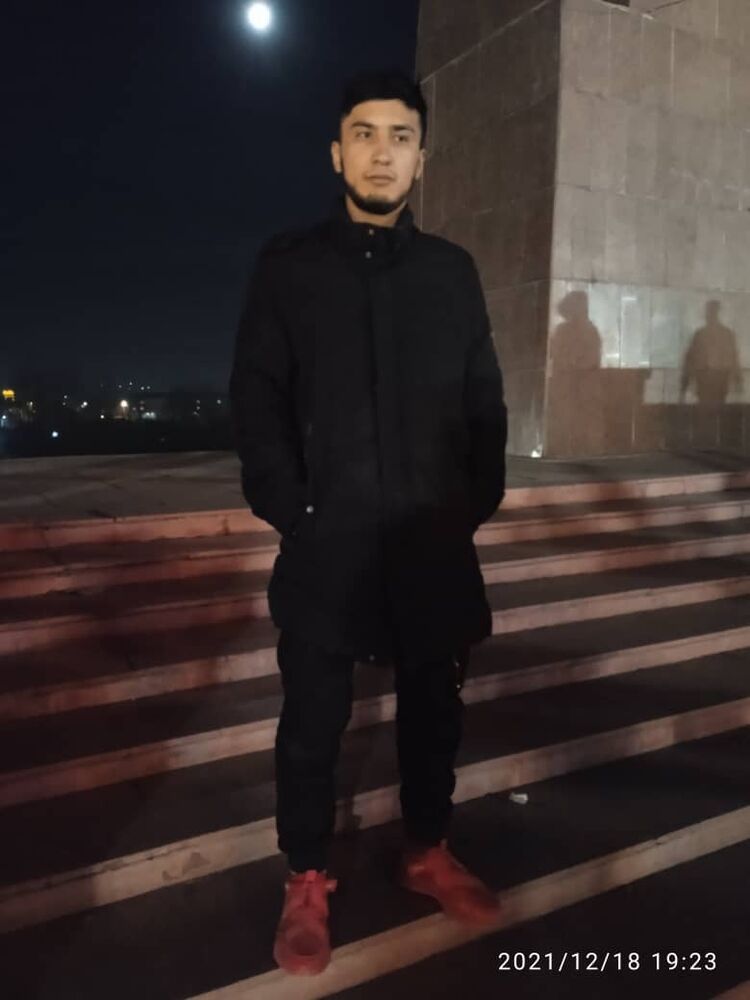 ���� 24771474 ������� ������, 27 ���, ���� ���������� � �����������