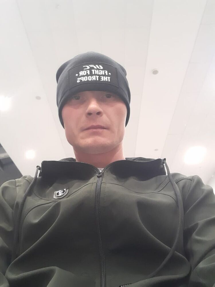  20777234  , 38 ,    --