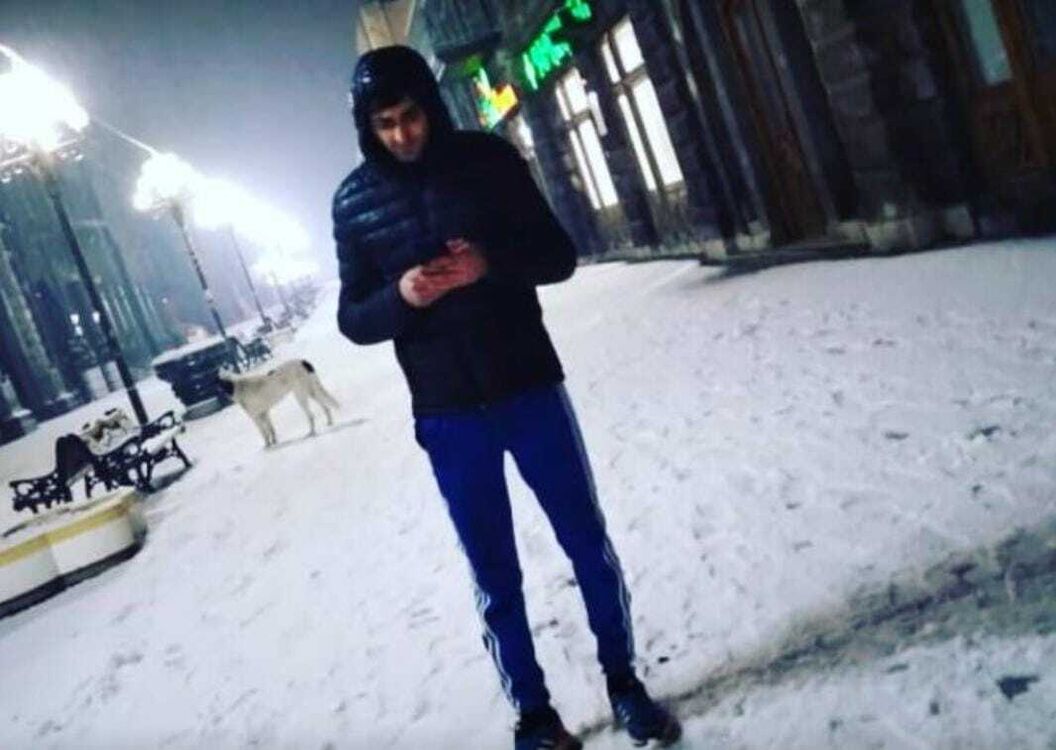 ���������� ������, ���� ������� Mamo, 27 ���, ������������ ��� ������, ����� � ���������