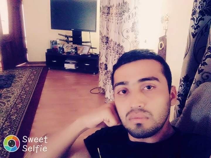  ,   Aristokrat, 32 ,   ,   , c 