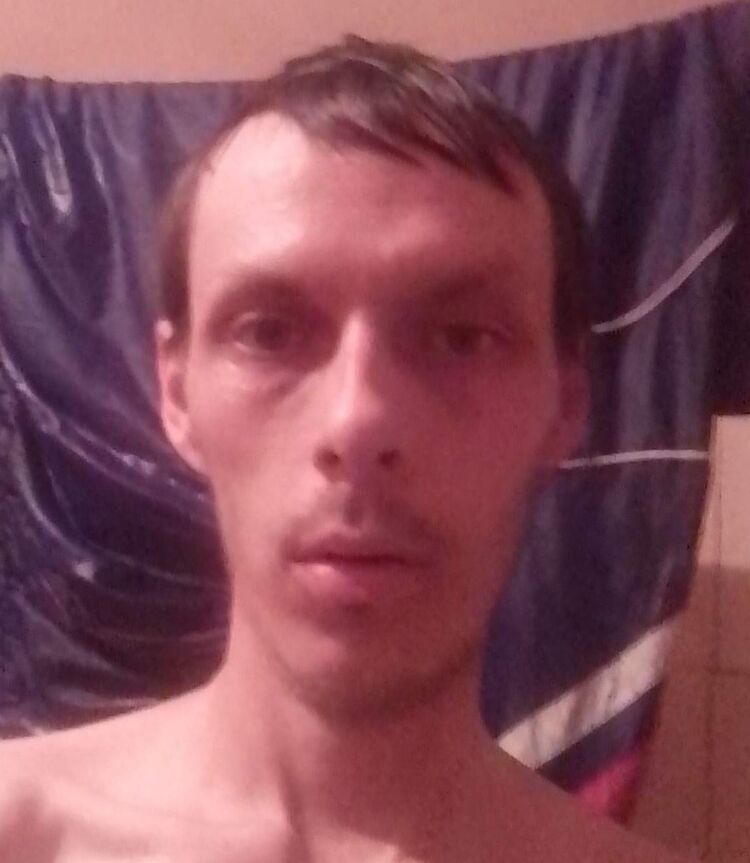 ���� 34170114 ����� ���������, 24 ����, ���� ���������� � ��������