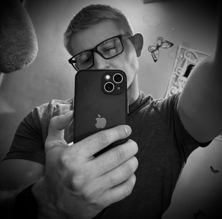 ���������� ������, ���� ������� ������, 29 ���, ������������ ��� c�������� ���������, ���������