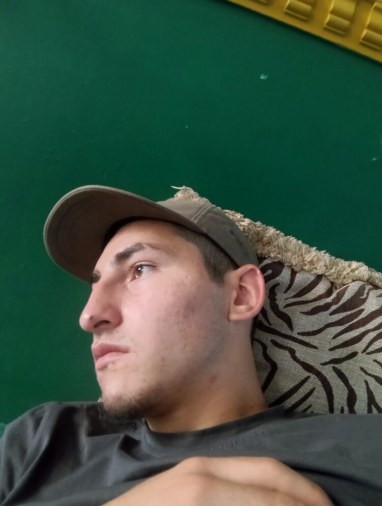  ,   , 19 ,   ,   