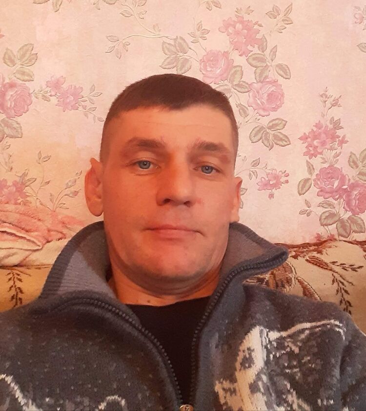 ���������� ������ �����, ���� ������� �������, 44 ����, ������������ ��� ������, ����� � ���������, c�������� ���������