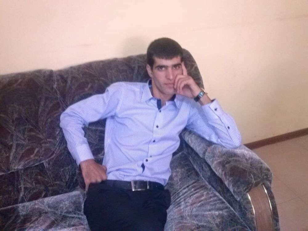 ���� 43926914 ������� Suren, 33 ����, ���� ���������� � �������