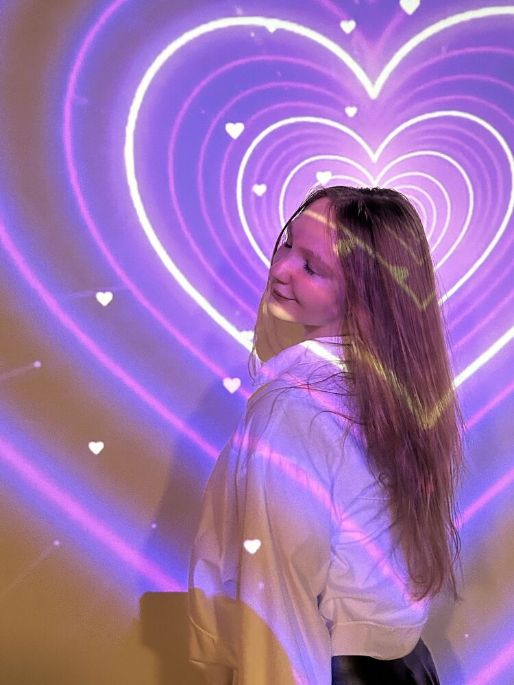  ,   , 19 ,   