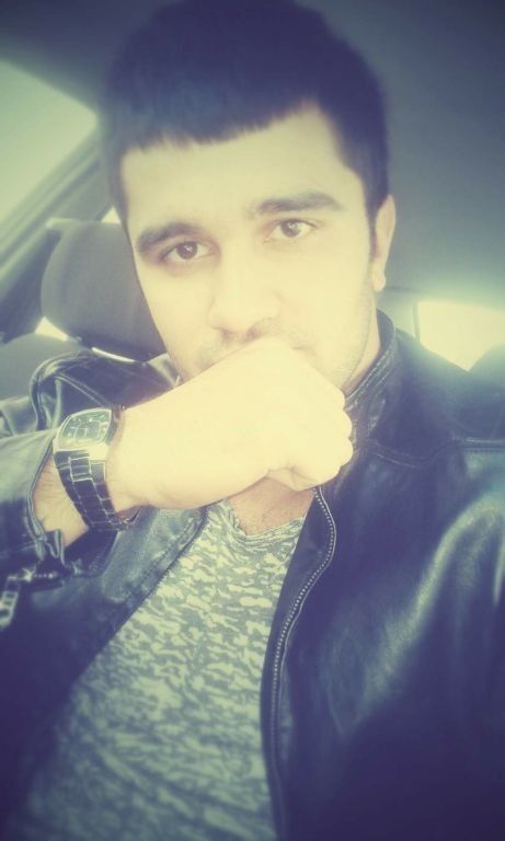 ���������� ������, ���� ������� Jek, 34 ����, ������������ ��� ����� � ���������, c�������� ���������