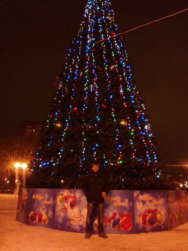 ���������� ������, ���� ������� ��������, 43 ����, ������������ ��� ������, ����� � ���������, c�������� ���������