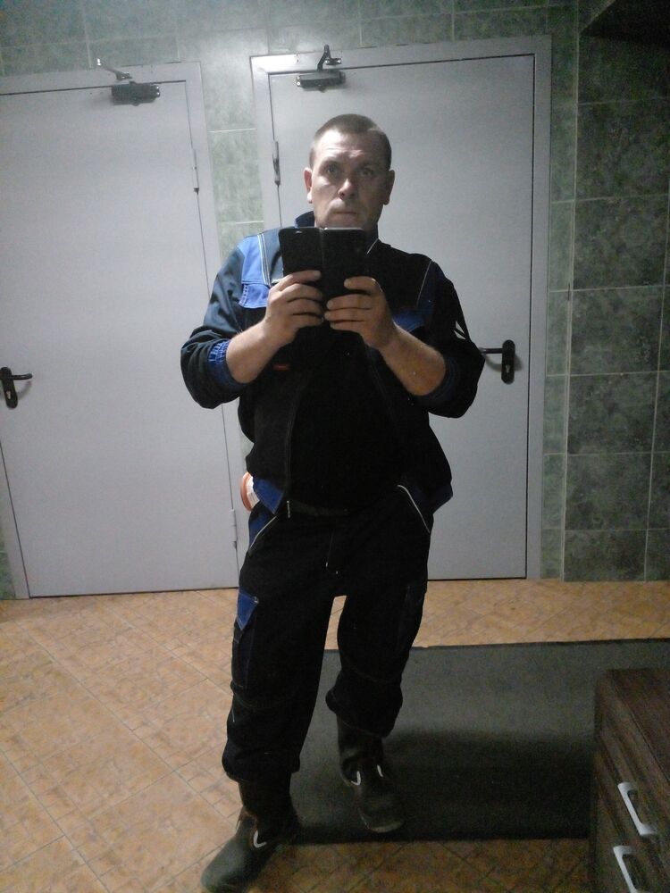  ,   , 38 ,   ,   , 