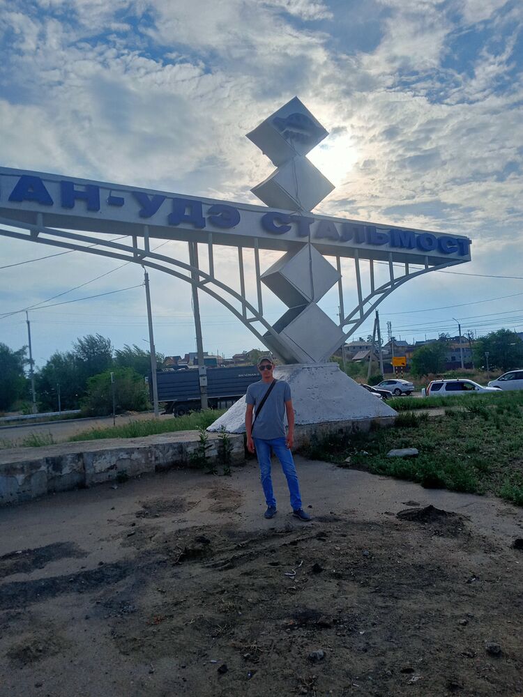  -,   , 33 ,   ,   