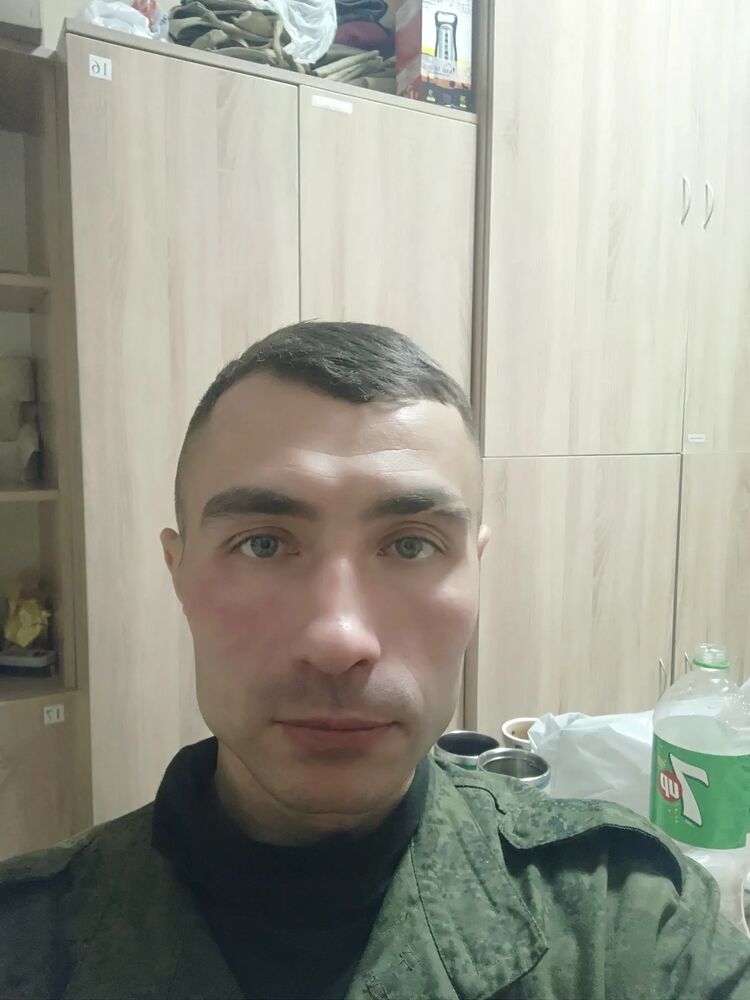  39288224  , 28 ,    