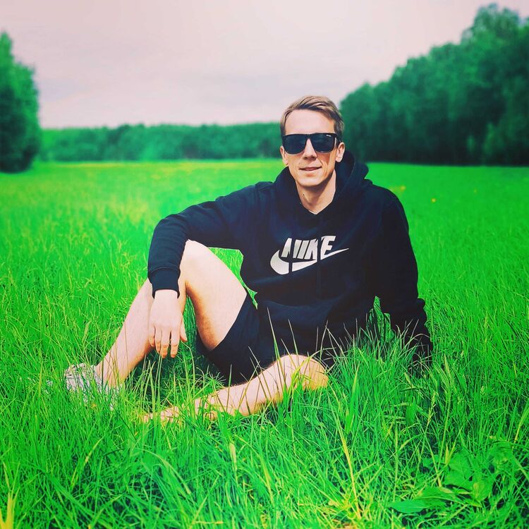 ���� 26920894 ������� ������, 30 ���, ���� ���������� � ��������