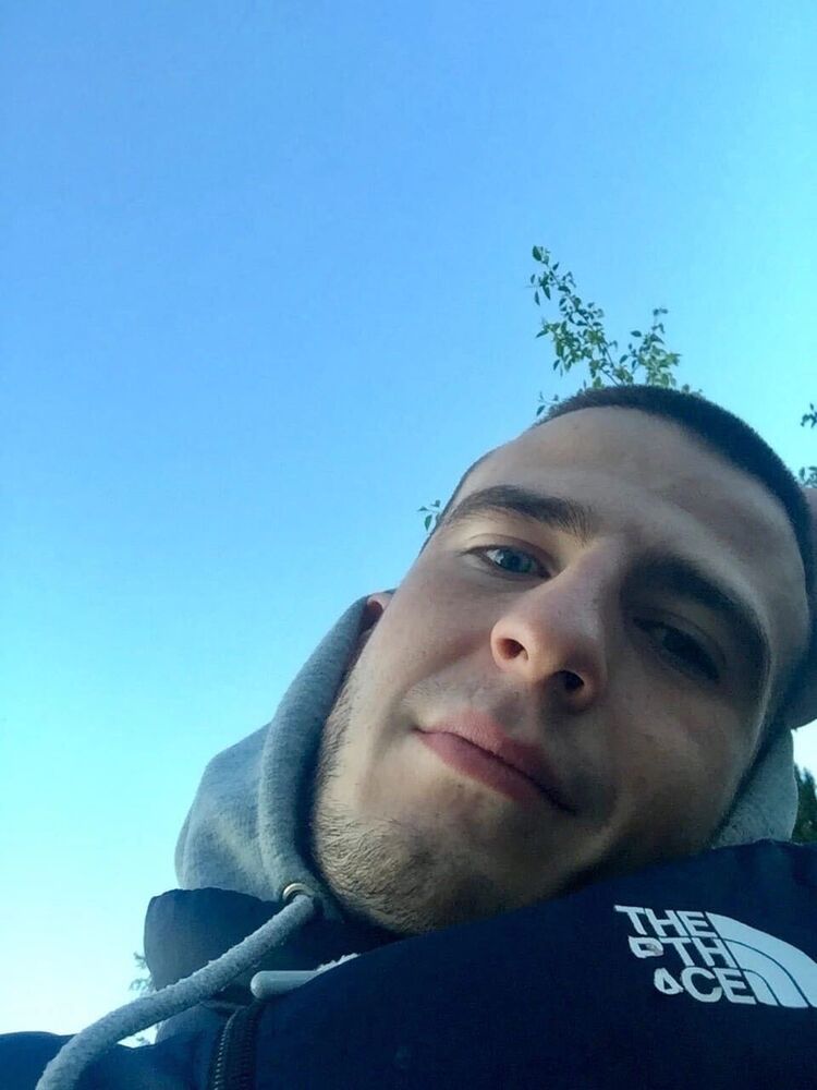  ,   Stanislav, 26 ,   ,   , c 