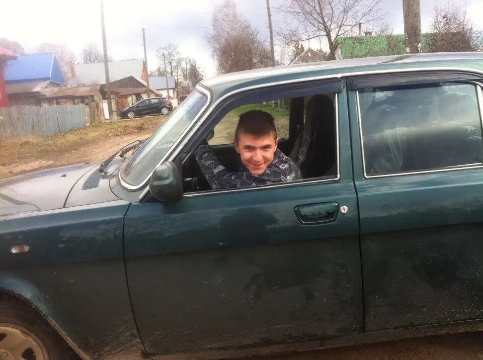 ���������� �����, ���� ����� �����, 25 ���, ������������ ��� ������, ����� � ���������, c�������� ���������