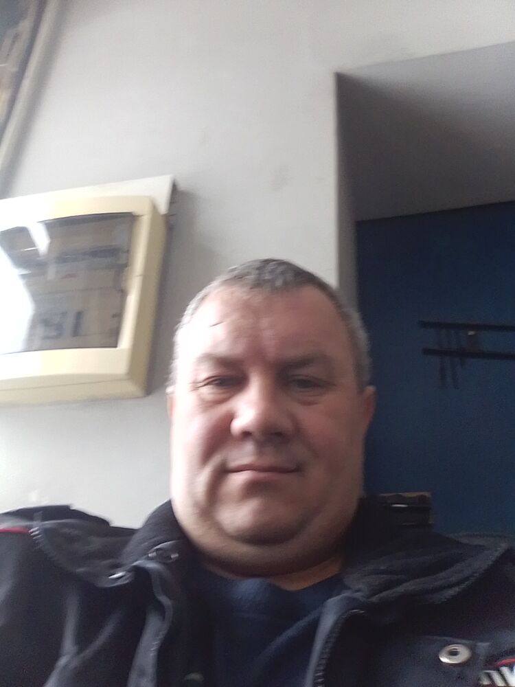  32572124  , 48 ,    
