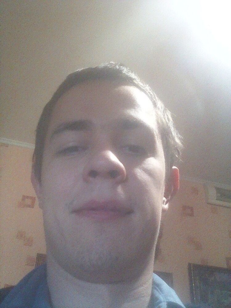 ���� 10500484 ������� ����, 32 ����, ���� ���������� � ����������