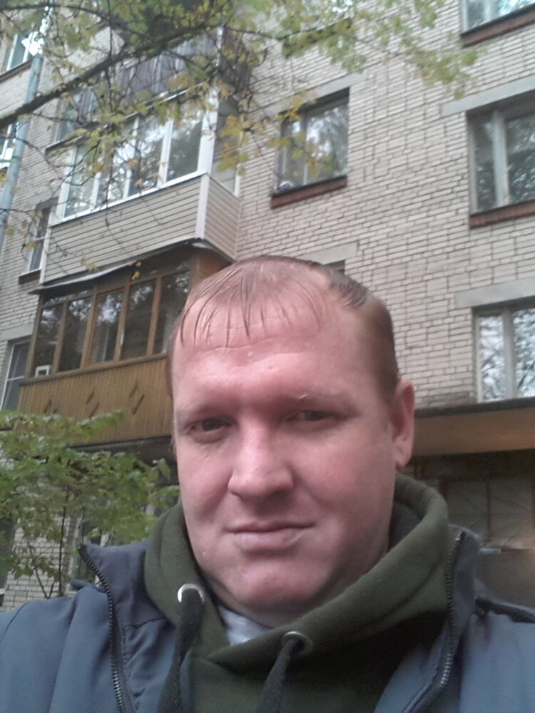  -,   , 40 ,     , c , 