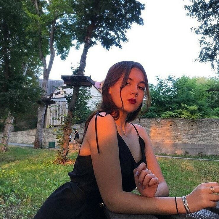 ���� 20750664 ������� Nastya_bart, 23 ����, ���� ���������� � �����