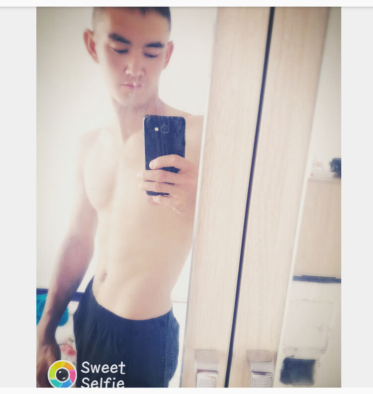 ���������� ������, ���� ������� �����, 28 ���, ������������ ��� ������, ����� � ���������, c�������� ���������