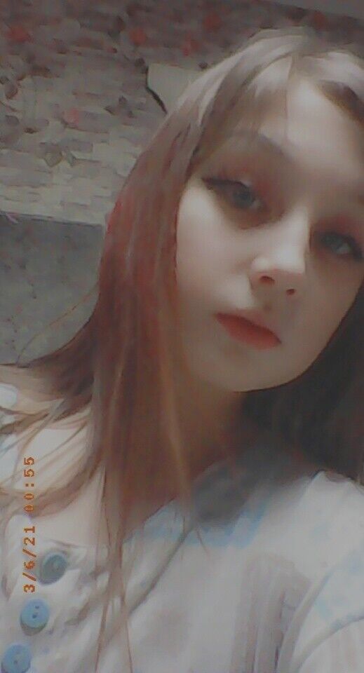 ���� 22424534 ������� �������, 22 ����, ���� ���������� � �����-����������