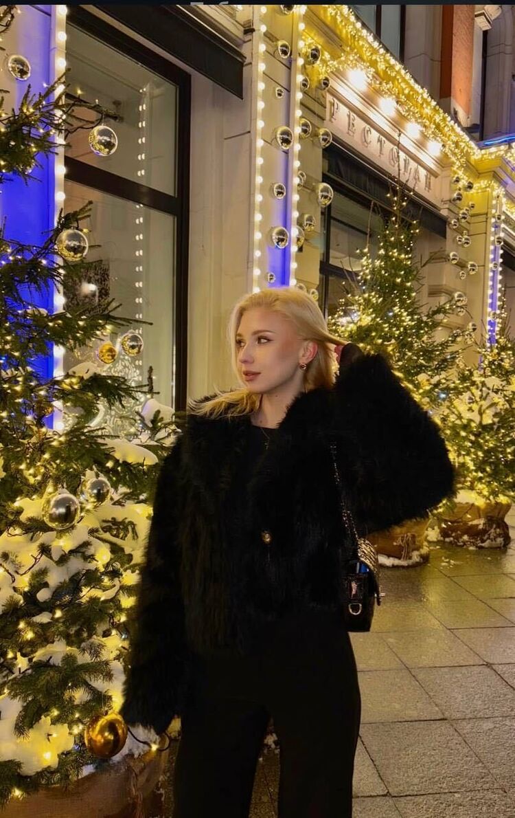 ���������� �����-���������, ���� ������� ��������, 24 ����, ������������ ��� ������, ����� � ���������, c�������� ���������, ���������