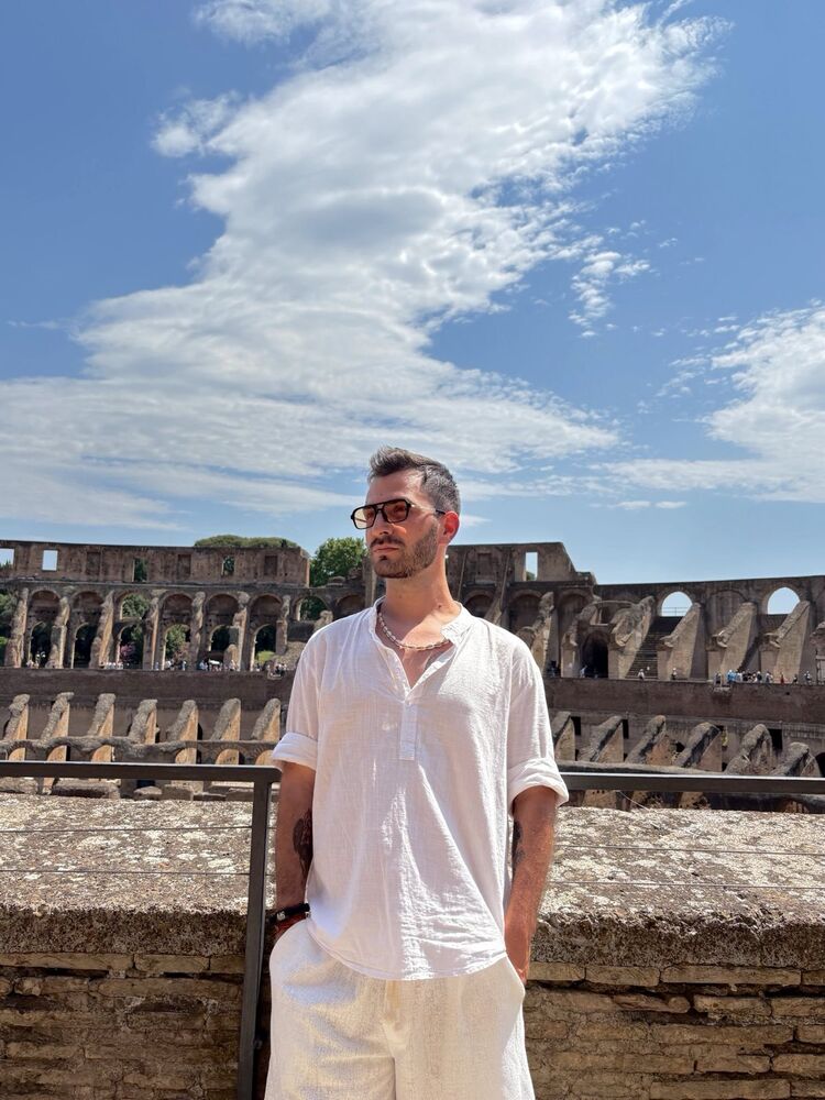 ���� 55863184 ������� �����, 26 ���, ���� ���������� � �������