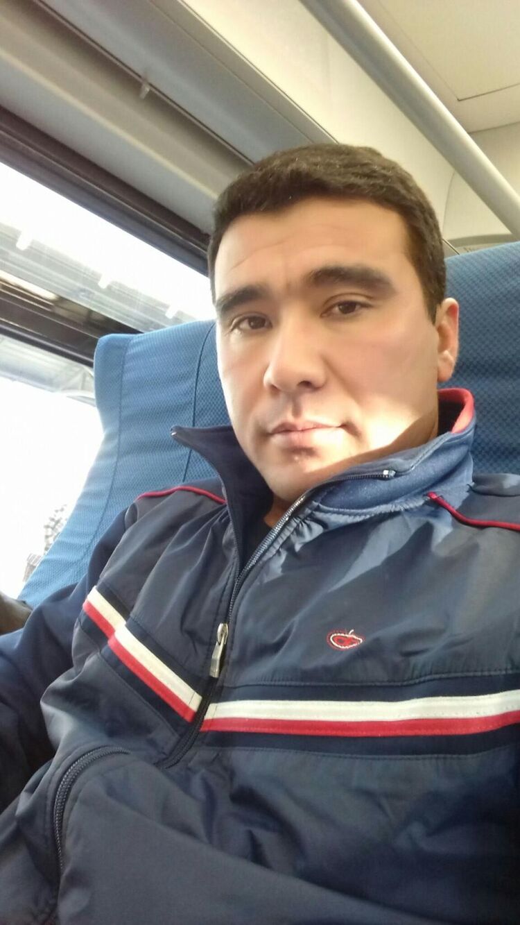 ���������� ������, ���� ������� ��������, 38 ���, ������������ ��� ������, ����� � ���������