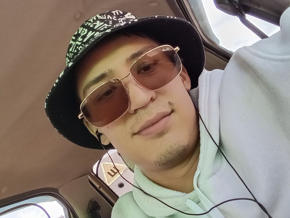 ���� 36060034 ����� ����, 24 ����, ���� ���������� � ������