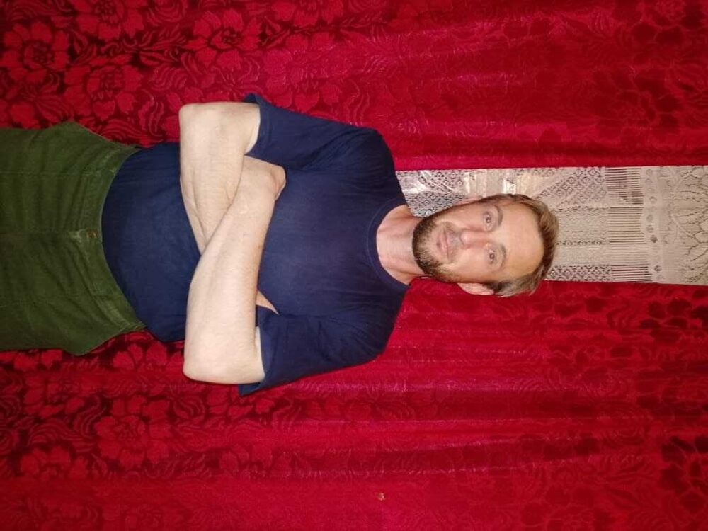  ,   , 44 ,   