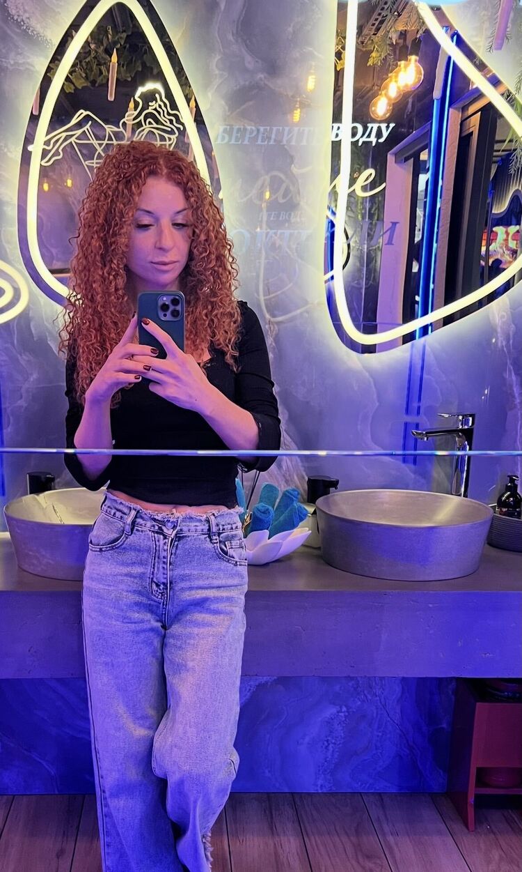 ���� 55846874 ������� ����, 35 ���, ���� ���������� � �����-����������