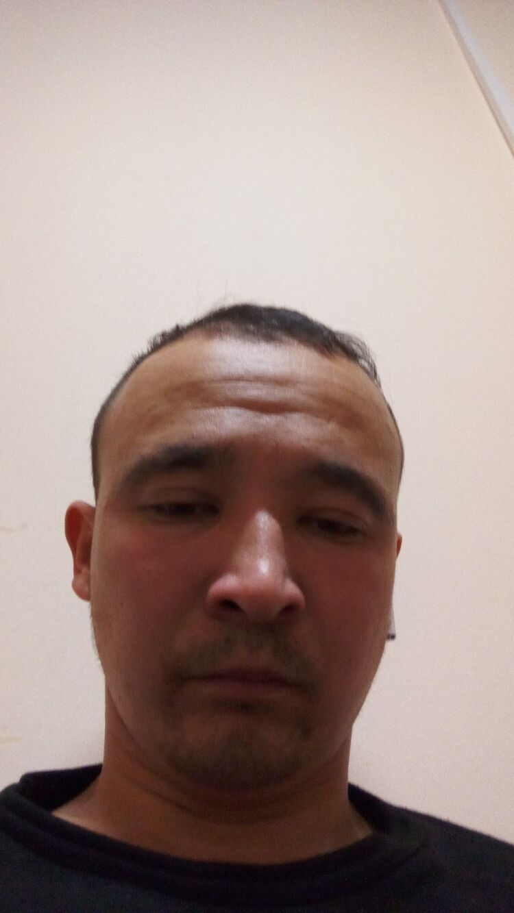 ���� 31718594 ������� Anvar, 30 ���, ���� ���������� � ���������