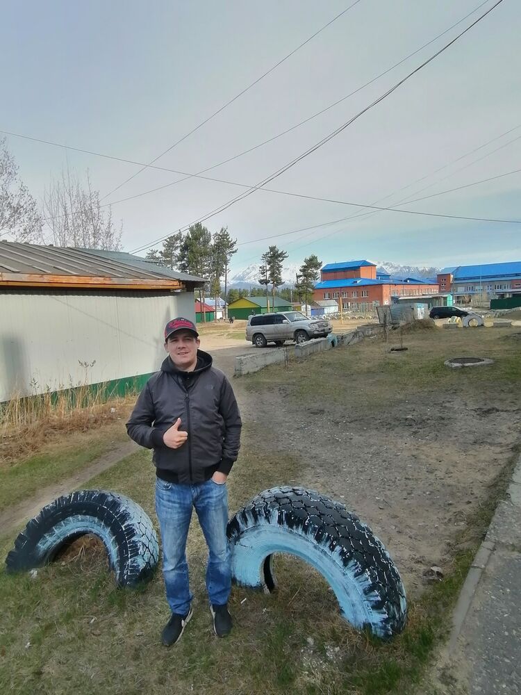  ,   , 38 ,   ,   , 