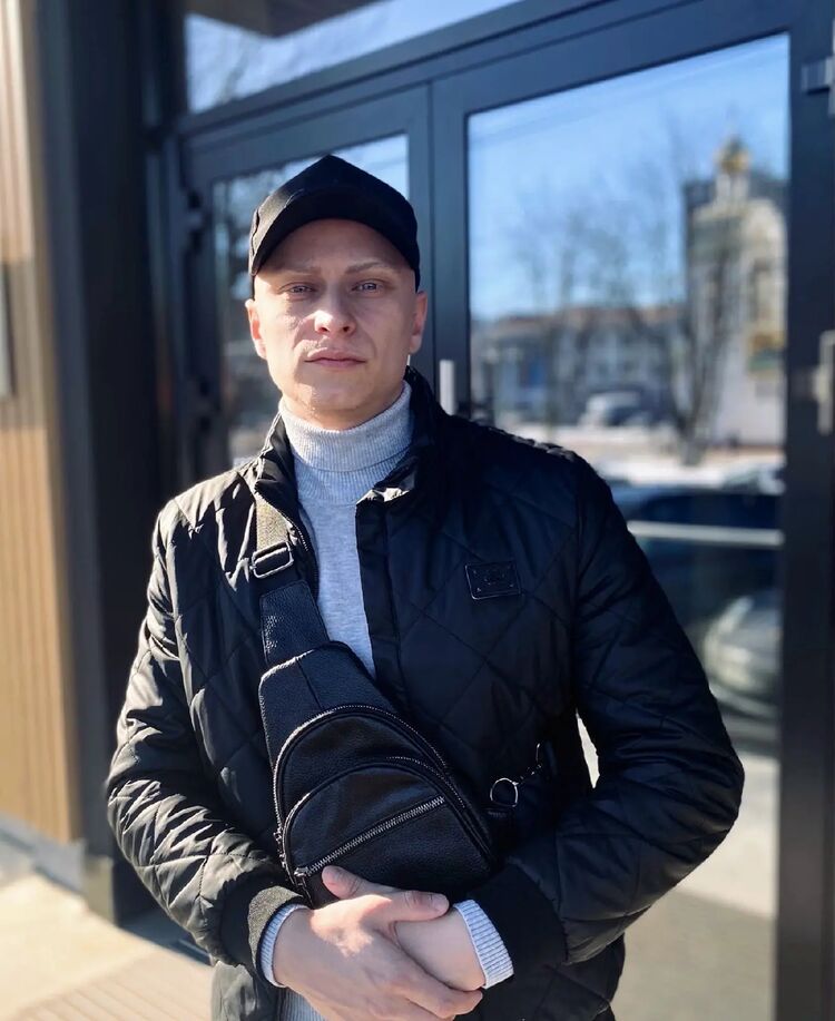 ���� 26561974 ������� �������, 33 ����, ���� ���������� � �������