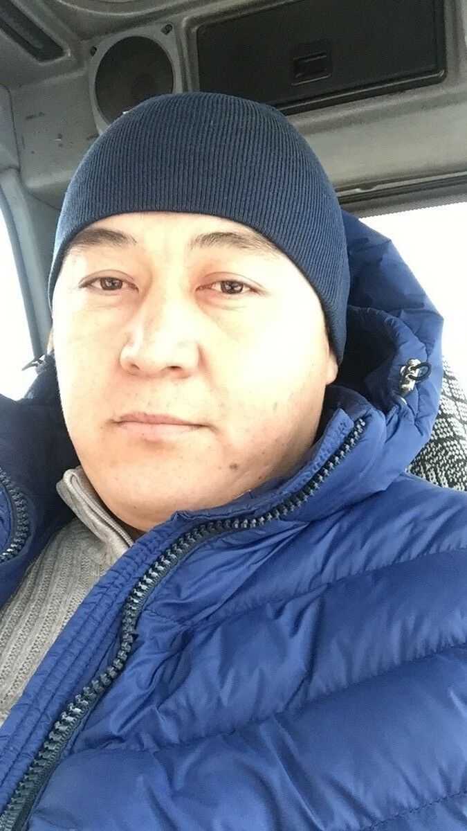 ���� 15762764 ������� ������, 39 ���, ���� ���������� � ������