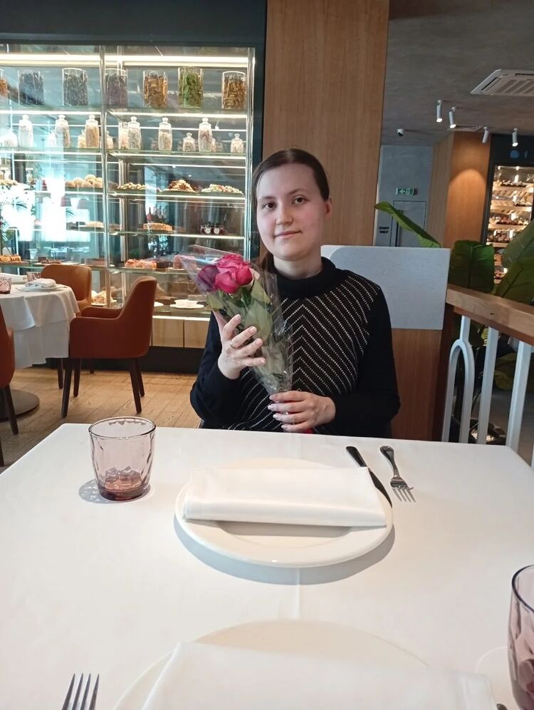 ���������� ���, ���� ������� ���������, 26 ���, ������������ ��� ������, ����� � ���������