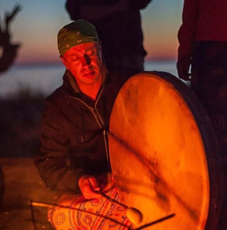 ���� 56219484 ������� ���������_, 38 ���, ���� ���������� � �������