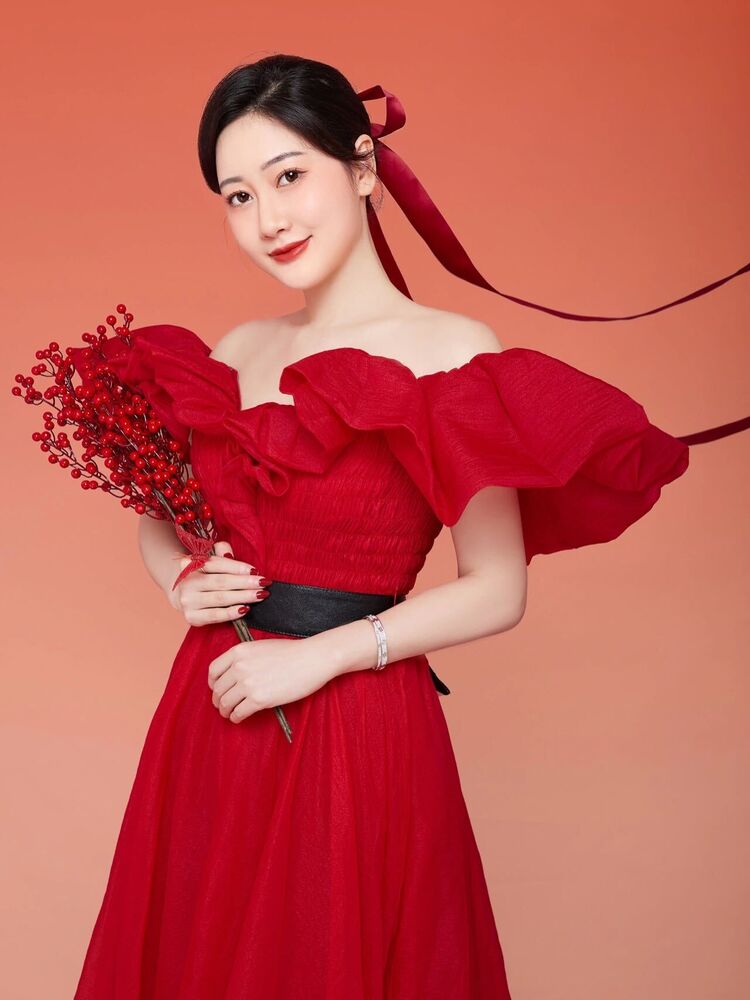 ���� 25228424 ������� Lin, 38 ���, ���� ���������� � ������