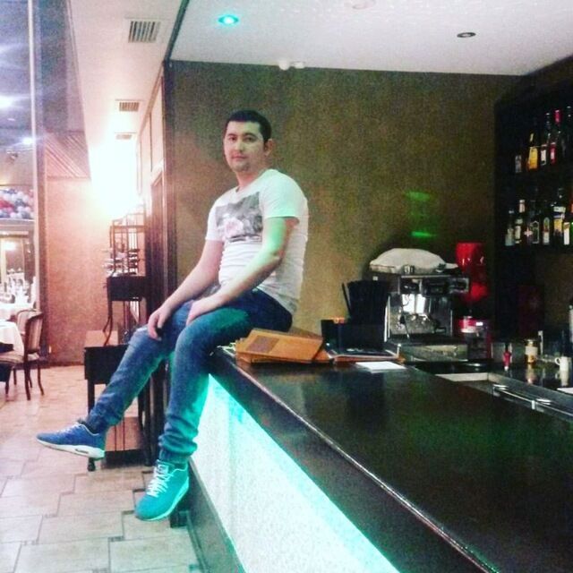  ,   Iqboljon, 35 ,   ,   , c , 