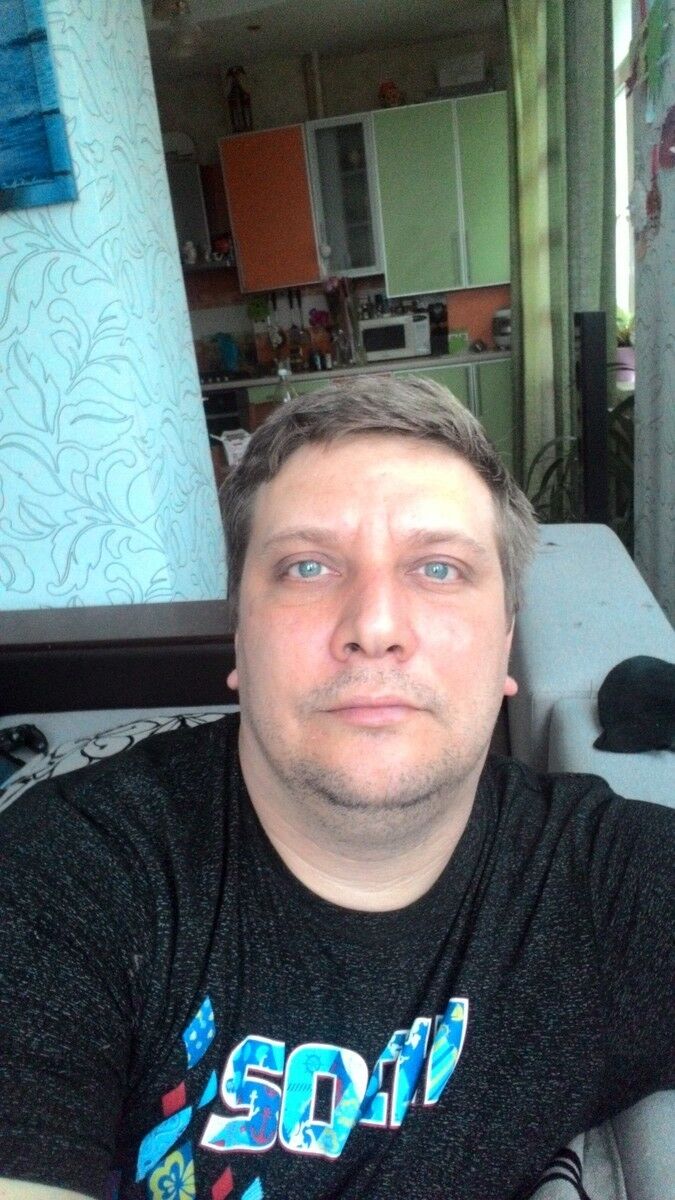 ���� 11717874 ������� �����, 46 ���, ���� ���������� � �����������